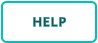 HELP