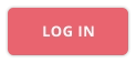 LOG IN