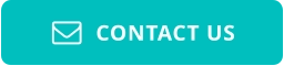 CONTACT US 