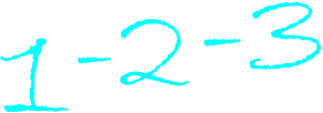 -2 -3 1