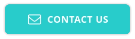 CONTACT US 